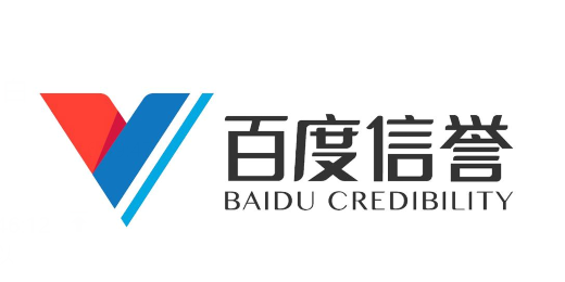 特一级黄色片免费|侨乡莆田举行“亲情中华·中国寻根之旅”夏令营